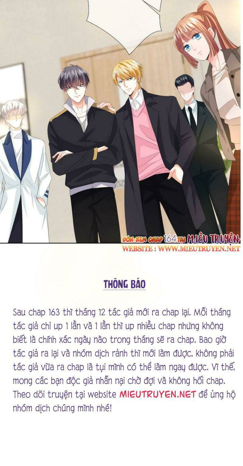 Chương 163 - Trang 46
