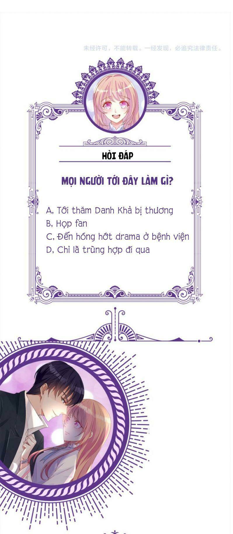 Chương 163 - Trang 47