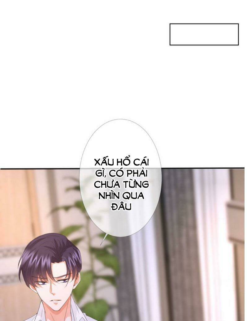 Chương 163 - Trang 6
