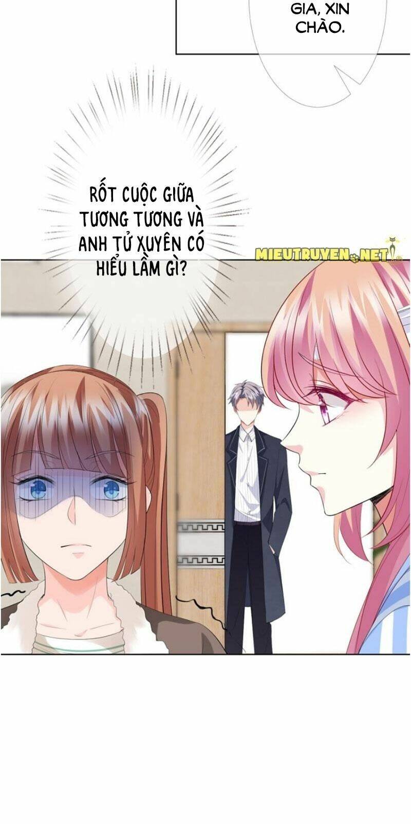 Chương 164 - Trang 25