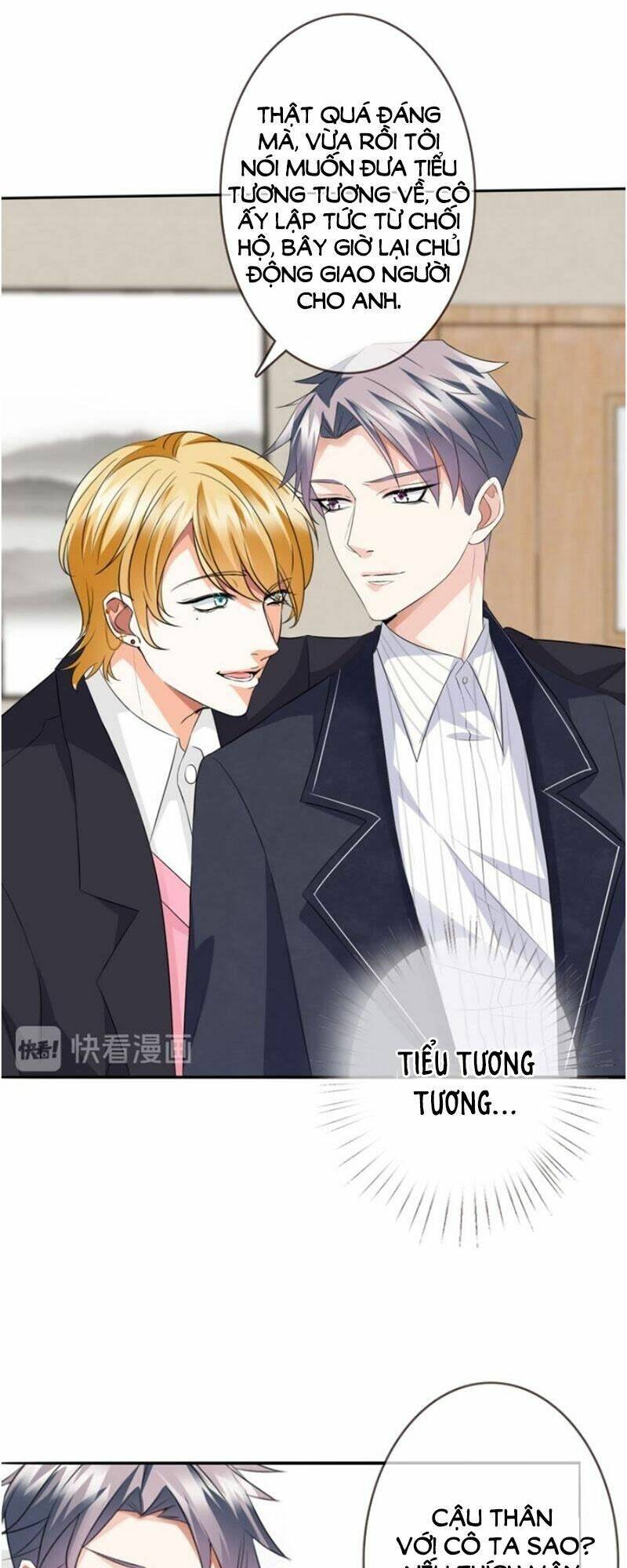 Chương 164 - Trang 30