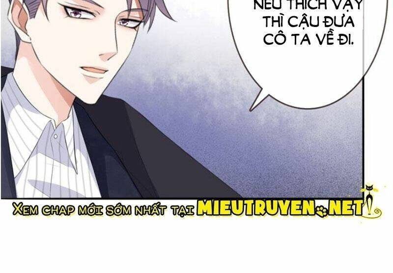 Chương 164 - Trang 31