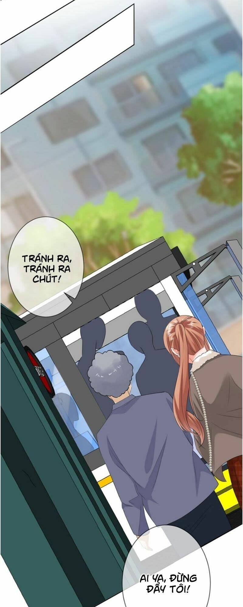 Chương 164 - Trang 35
