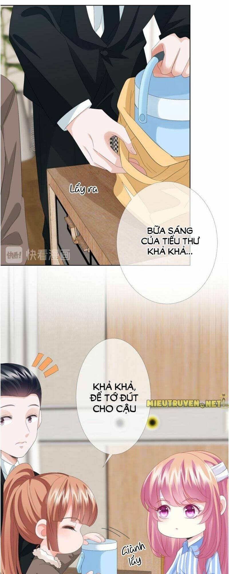 Chương 164 - Trang 5