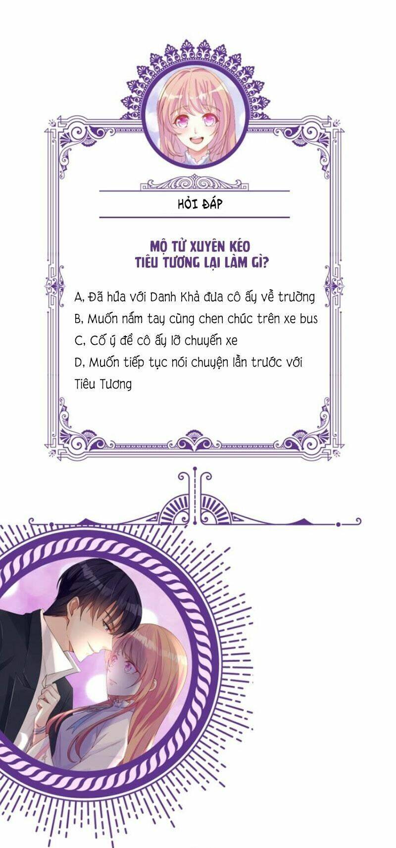 Chương 164 - Trang 48