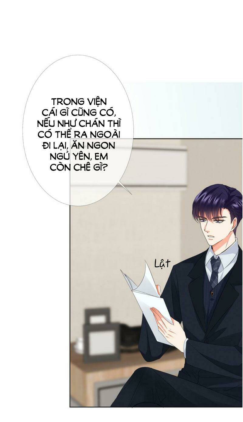 Chương 165 - Trang 18