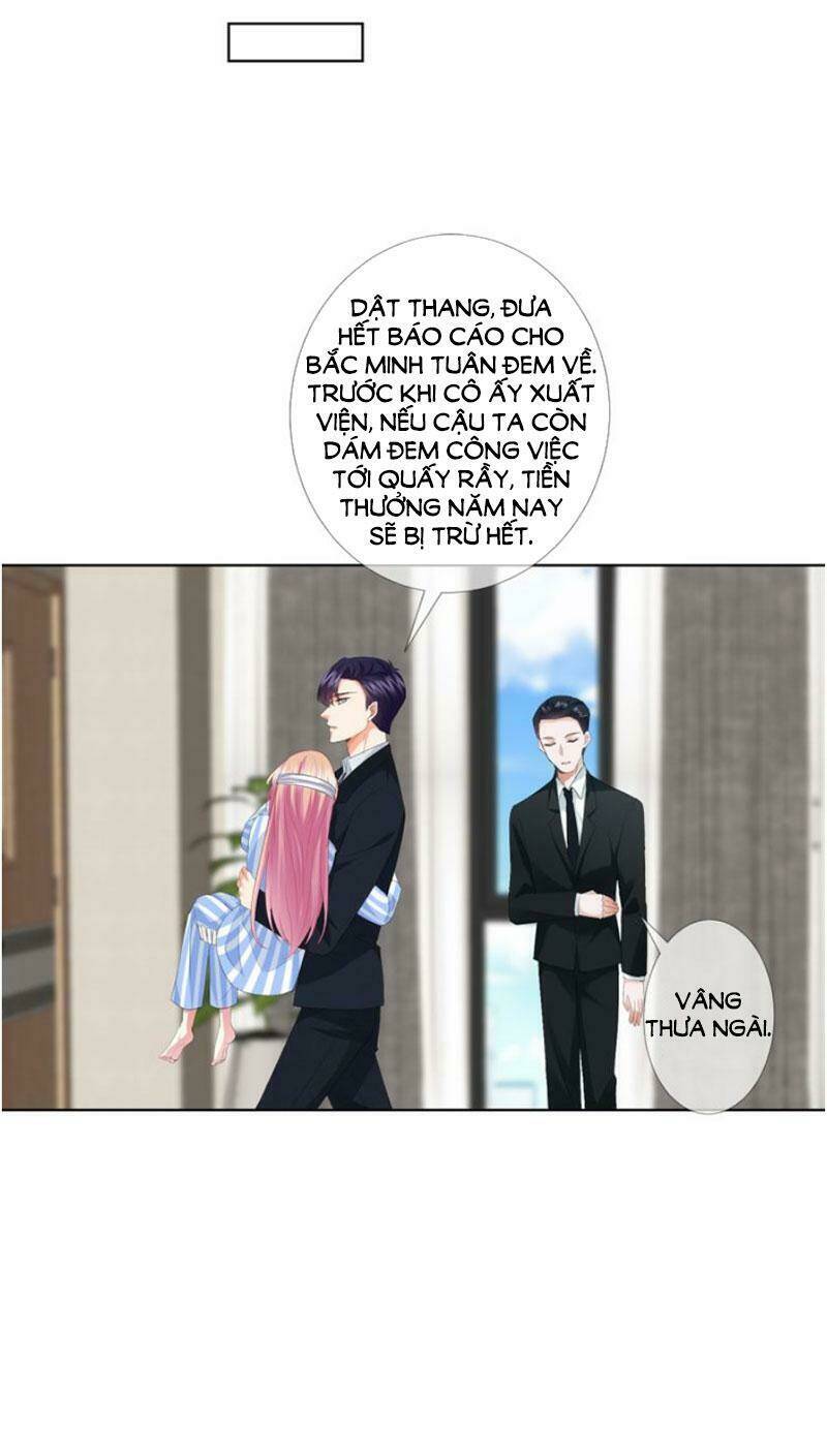 Chương 165 - Trang 23