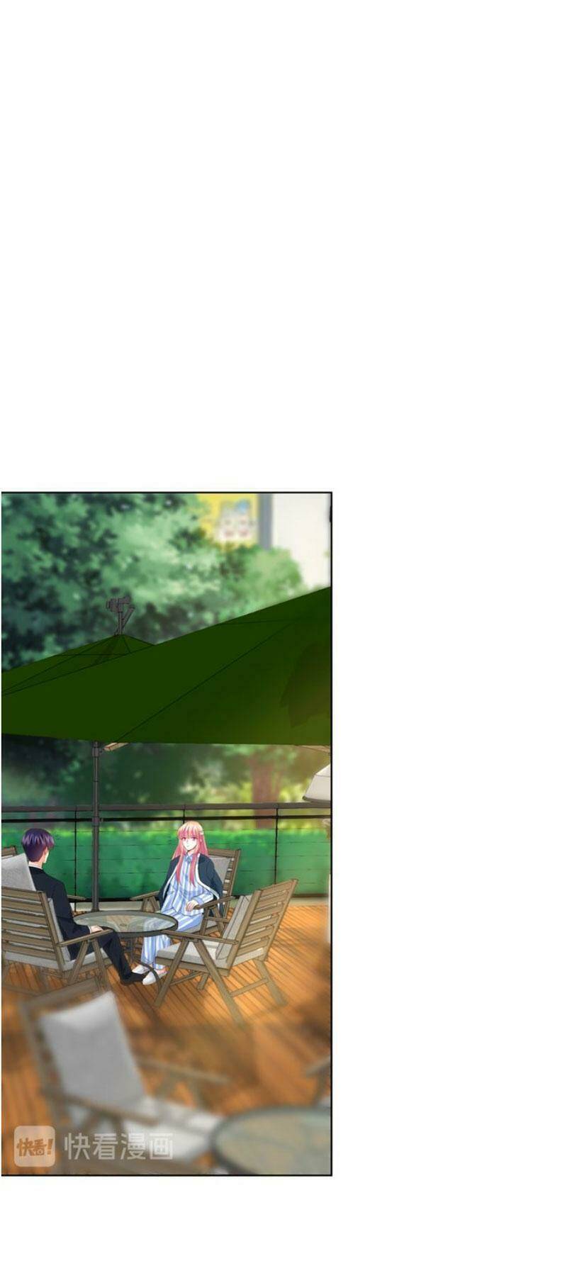 Chương 165 - Trang 27