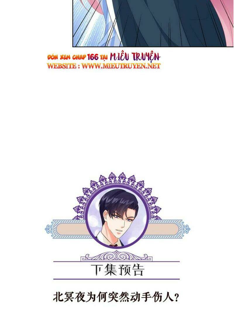 Chương 165 - Trang 32
