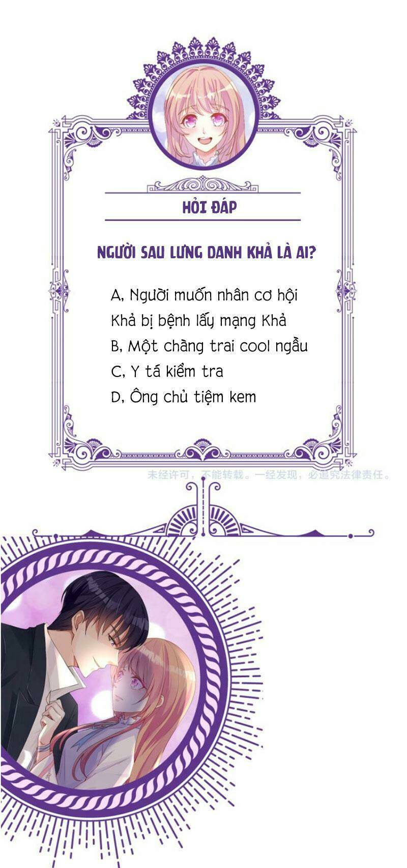 Chương 165 - Trang 35