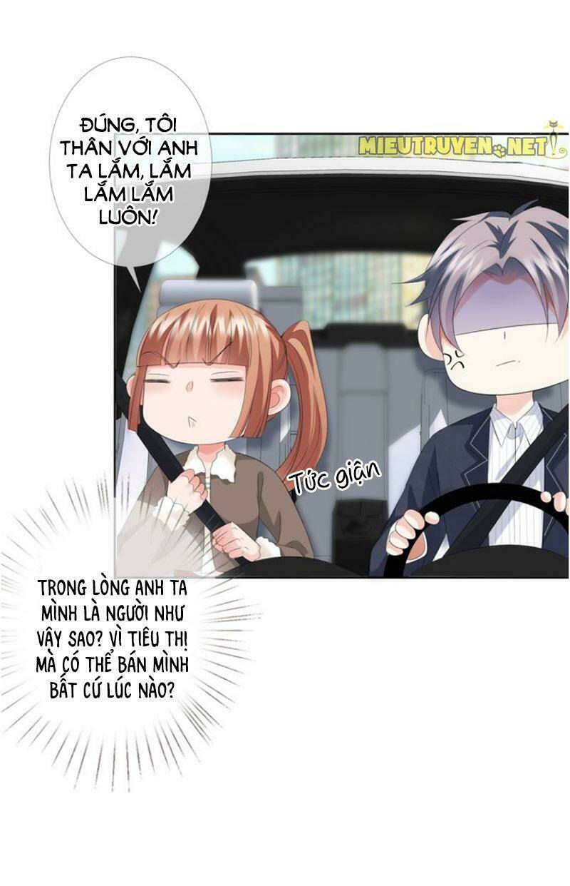 Chương 165 - Trang 5