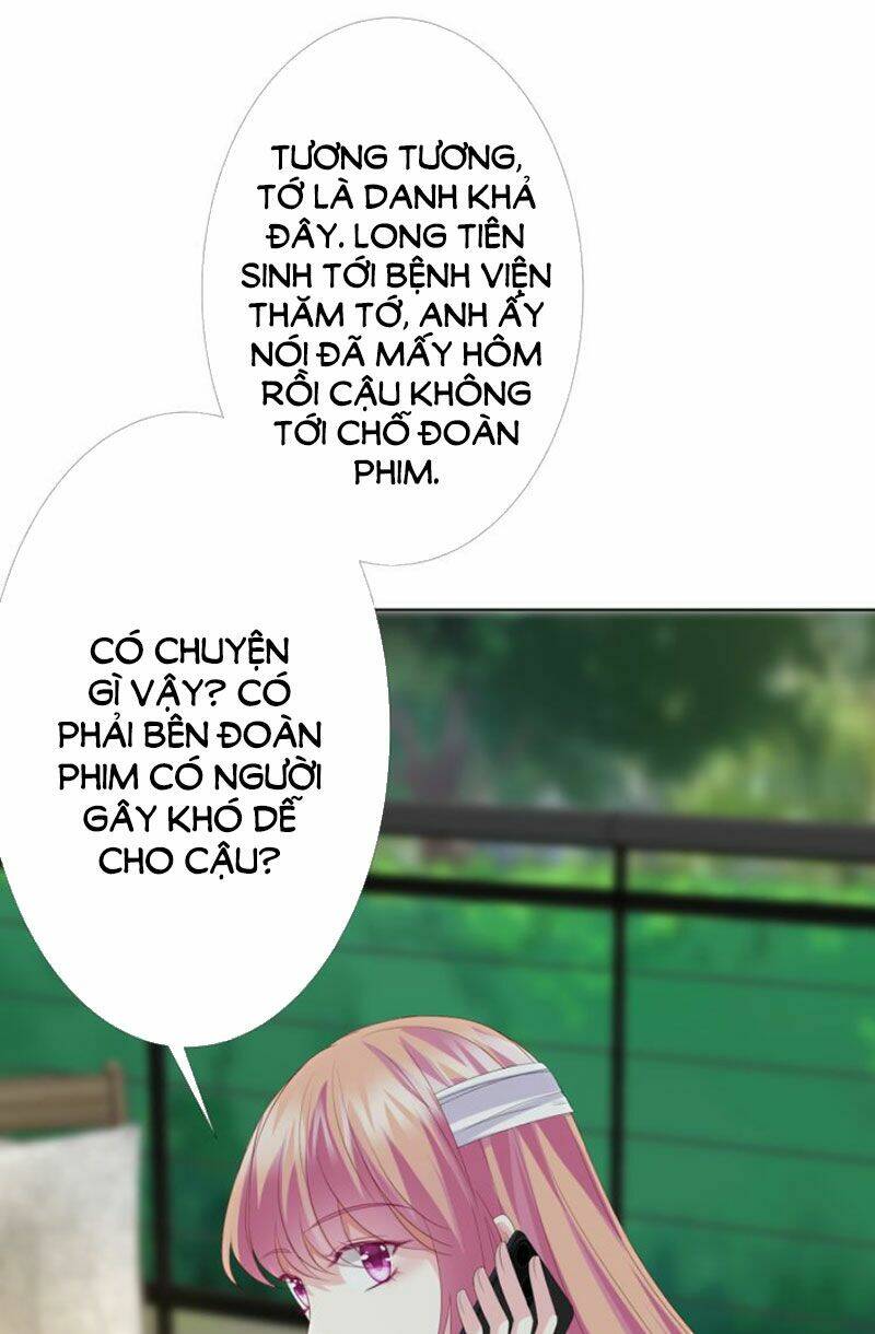 Chương 166 - Trang 12