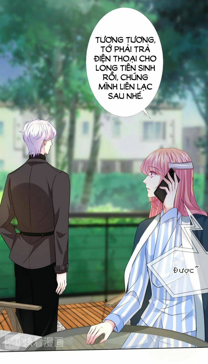 Chương 166 - Trang 15