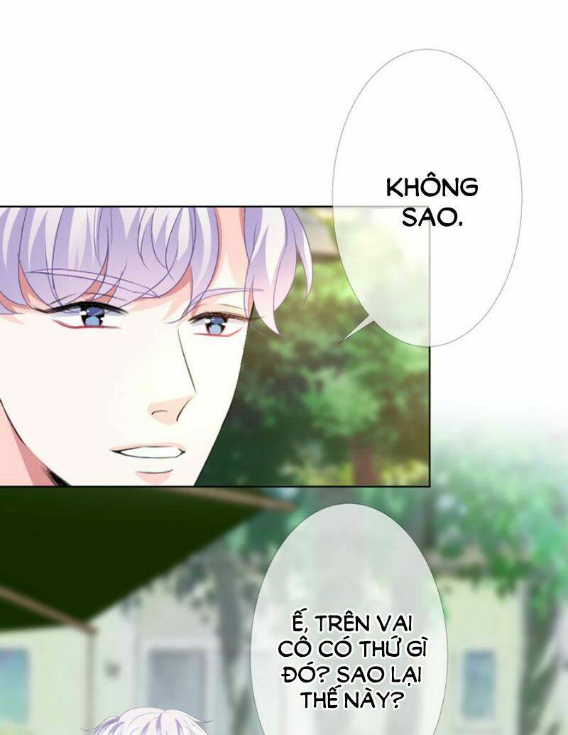 Chương 166 - Trang 17