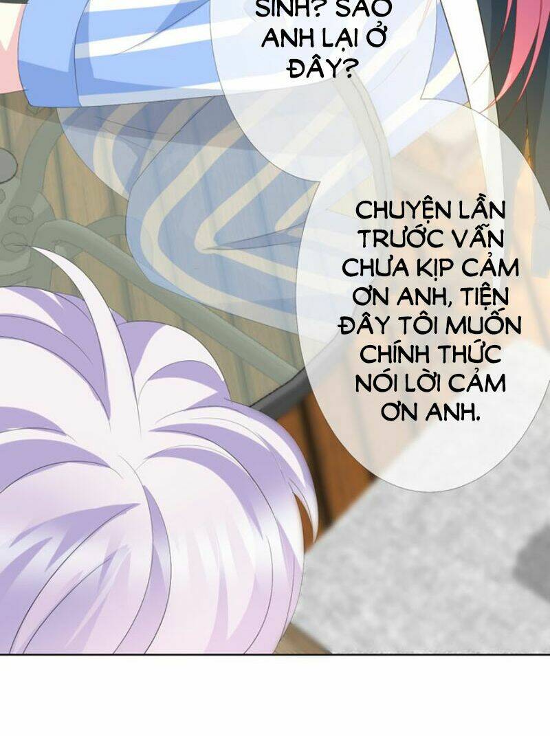 Chương 166 - Trang 4