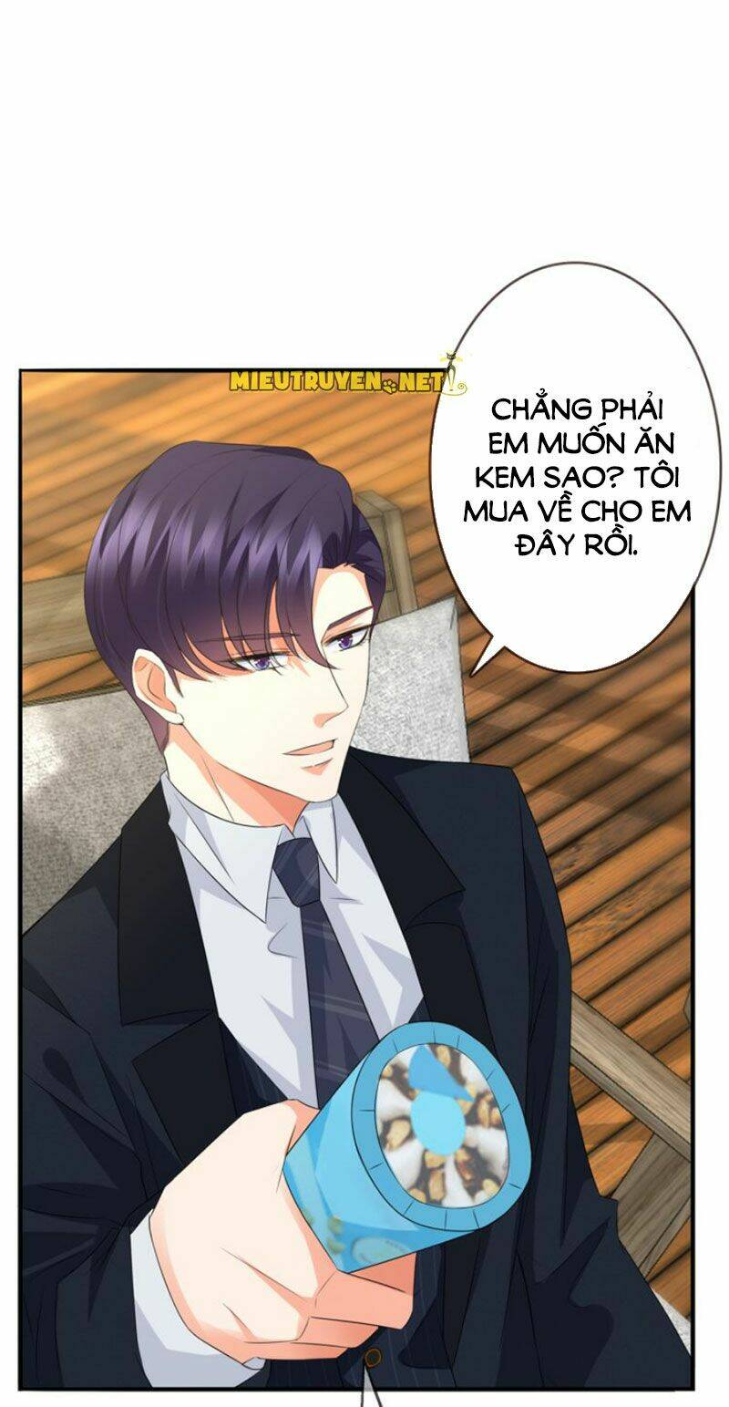 Chương 166 - Trang 39
