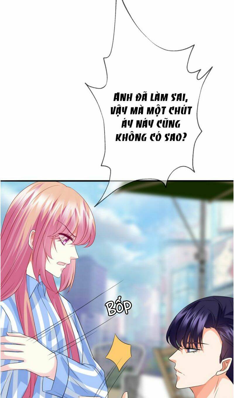 Chương 166 - Trang 40