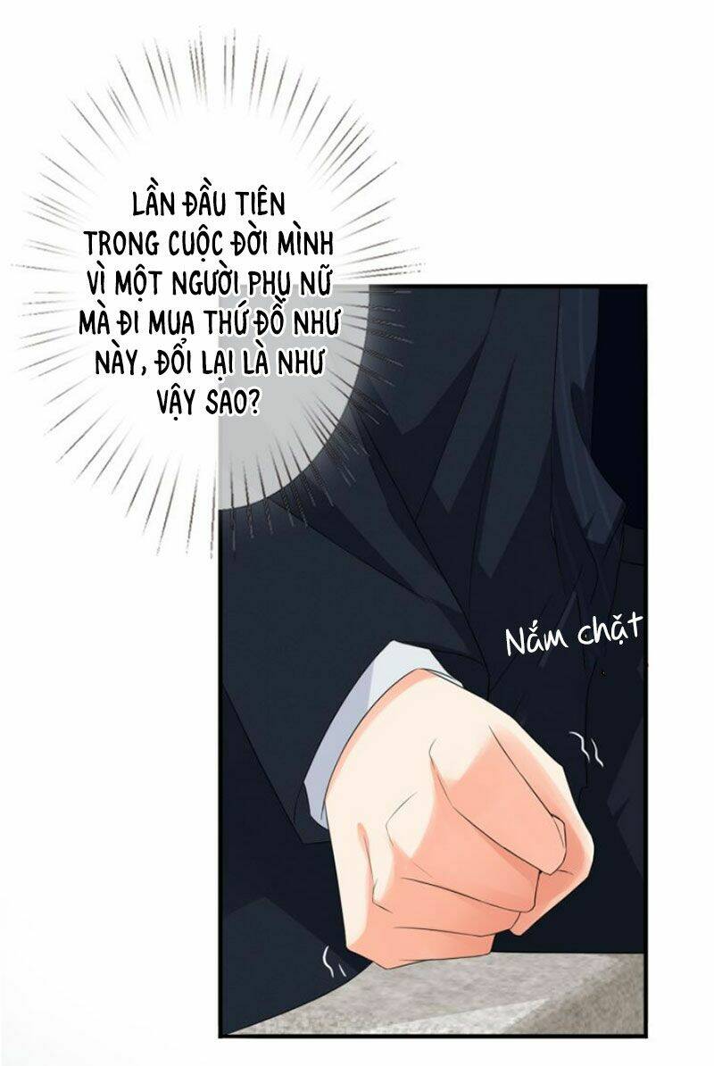Chương 166 - Trang 42