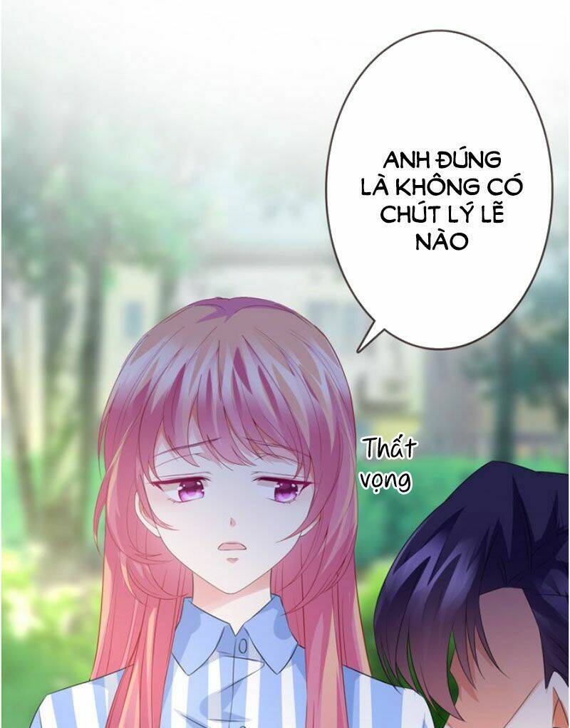 Chương 166 - Trang 43