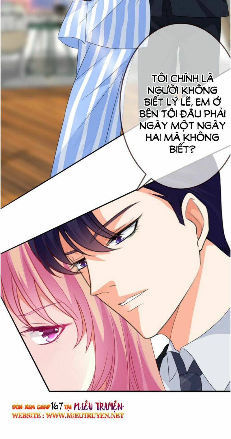 Chương 166 - Trang 48