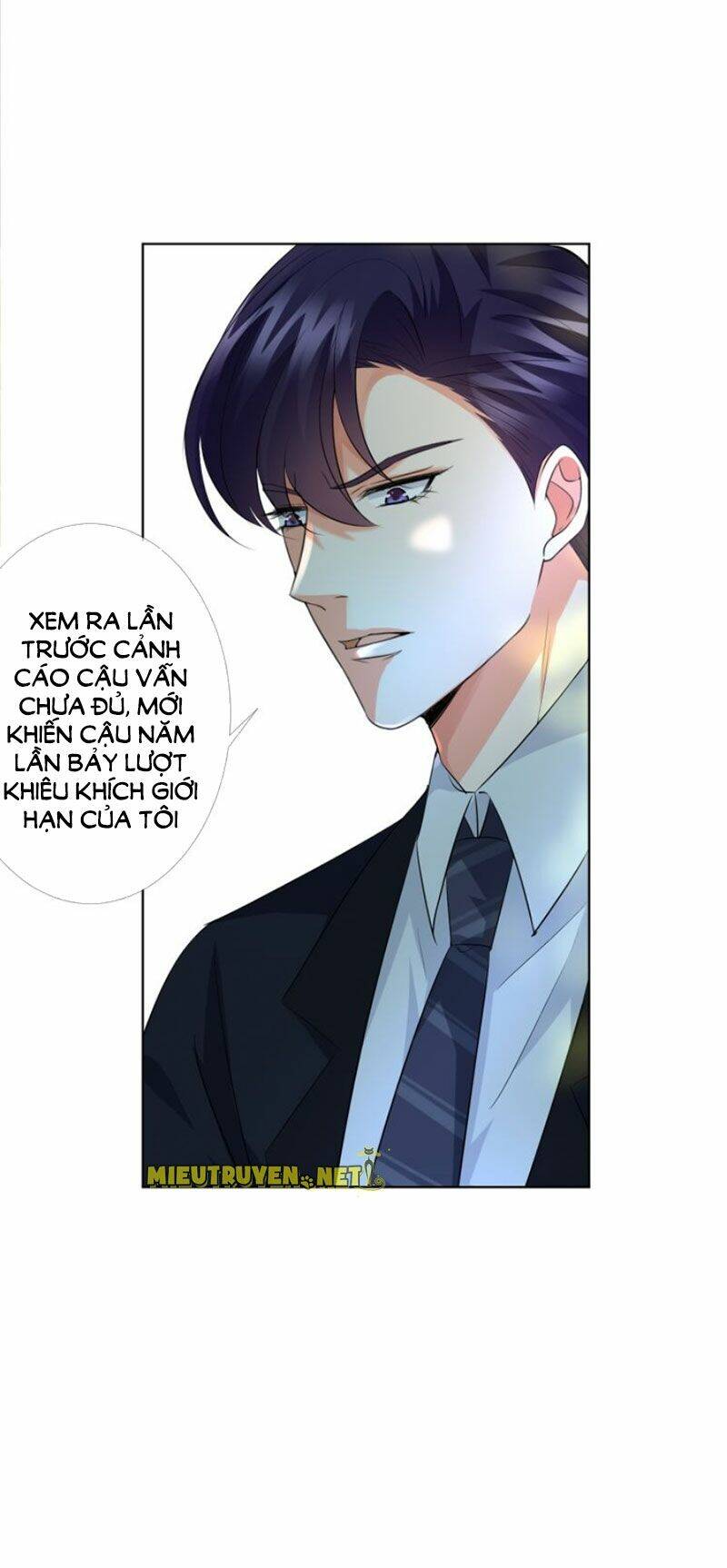 Chương 167 - Trang 12