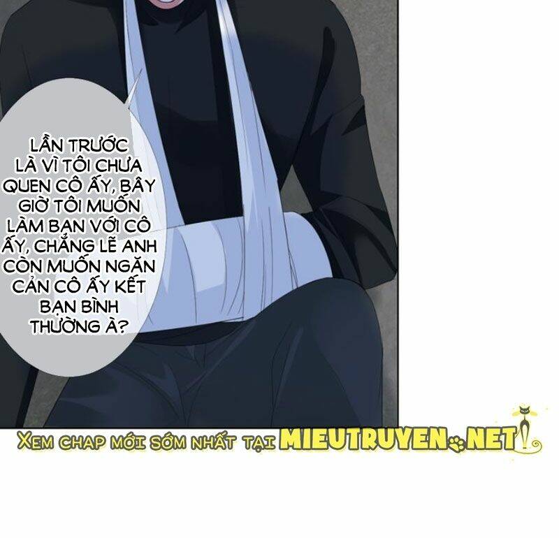 Chương 167 - Trang 17