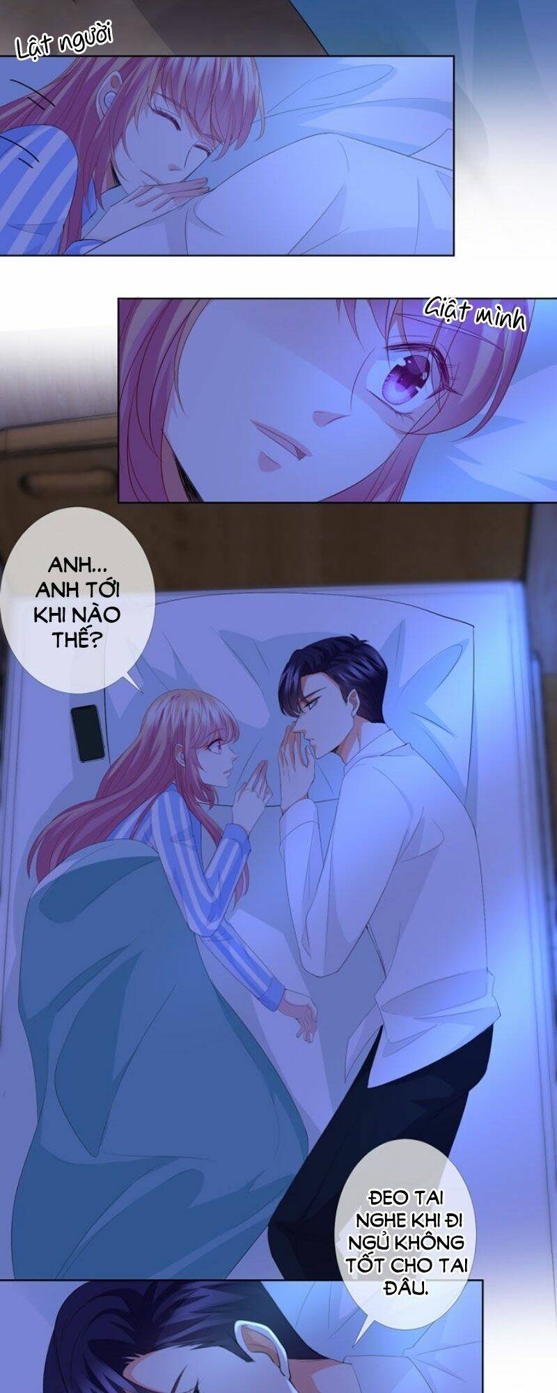 Chương 167 - Trang 22