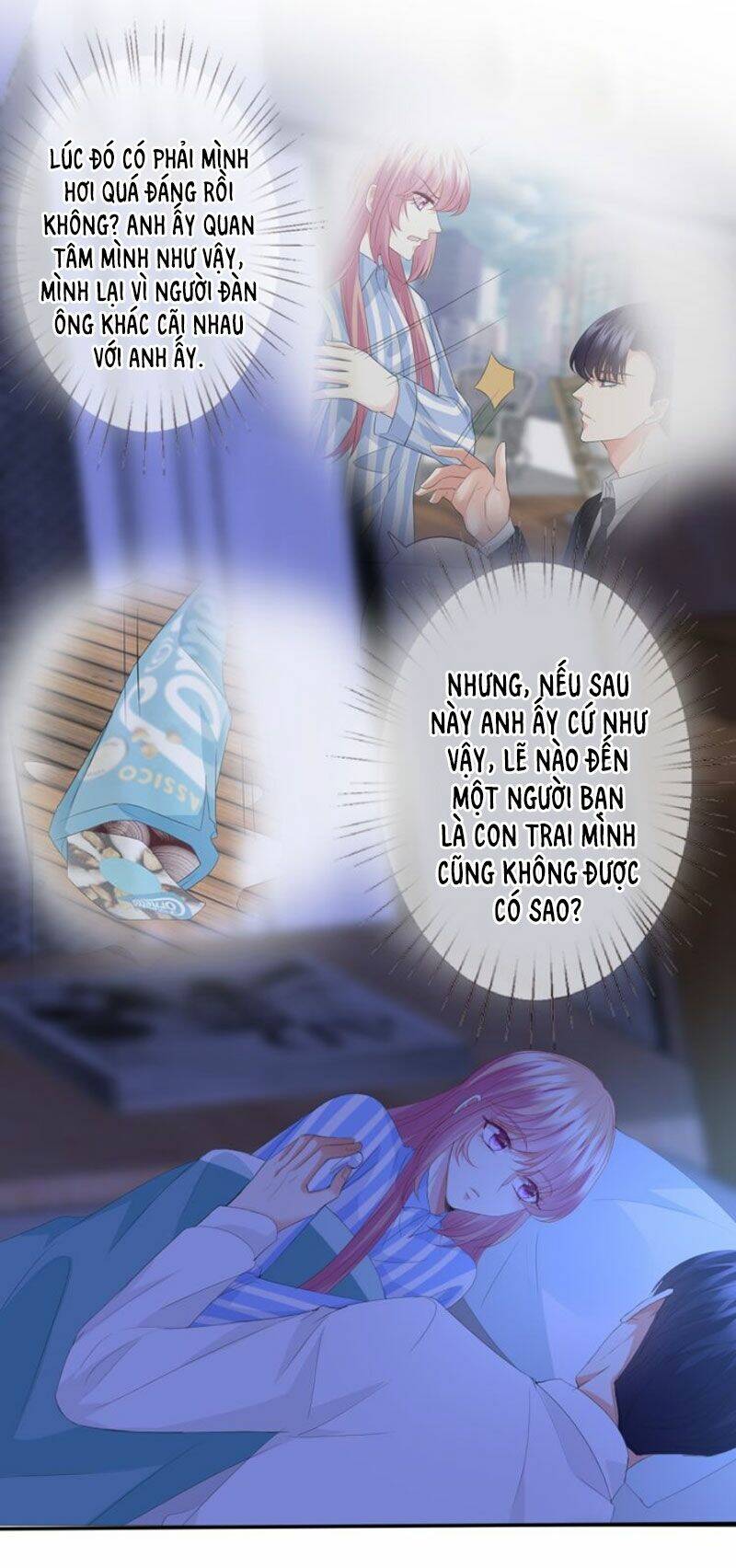 Chương 167 - Trang 24