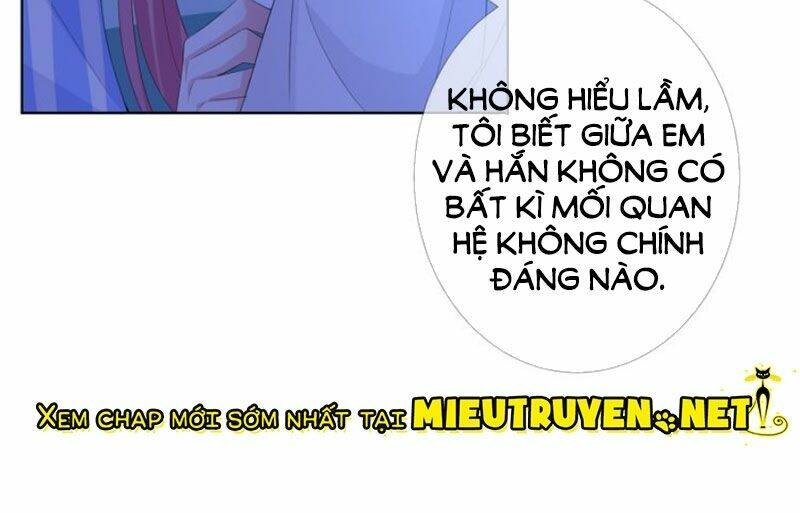 Chương 167 - Trang 28