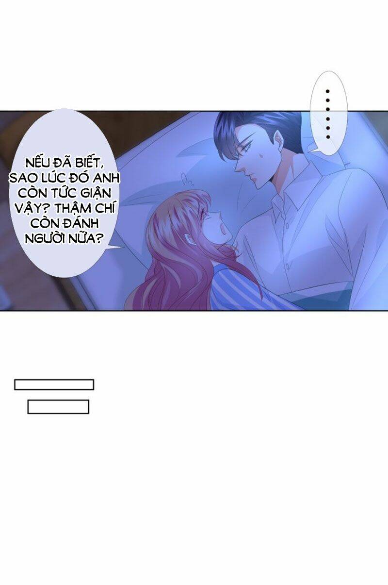 Chương 167 - Trang 29