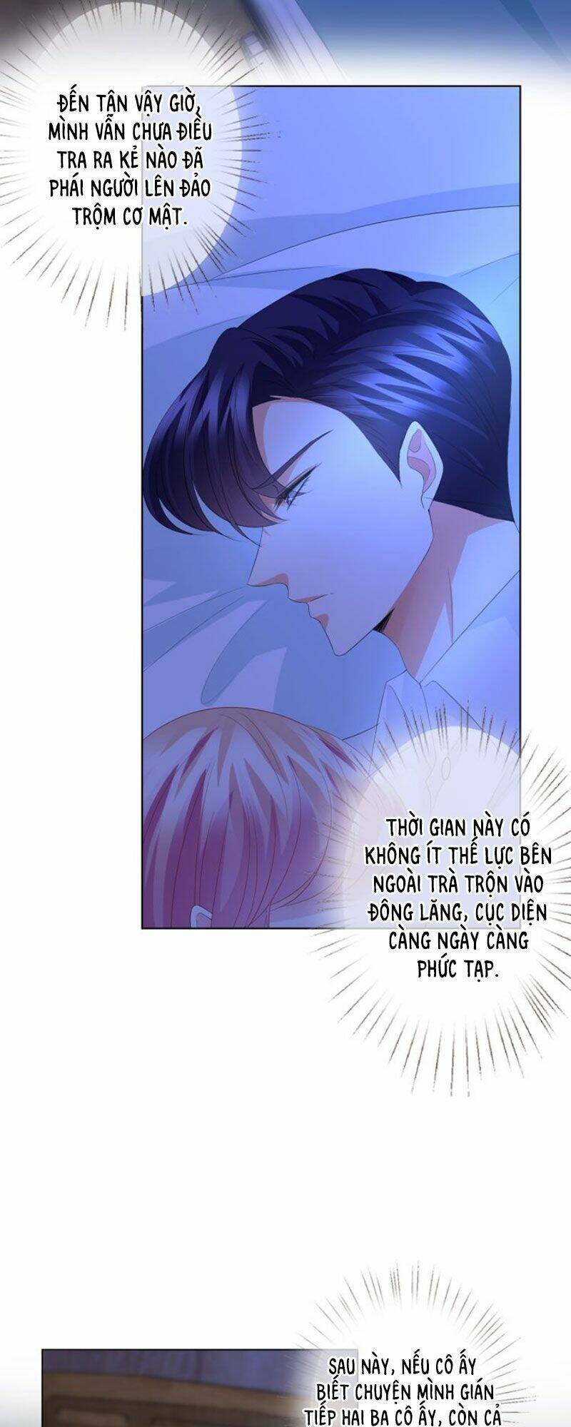 Chương 167 - Trang 31