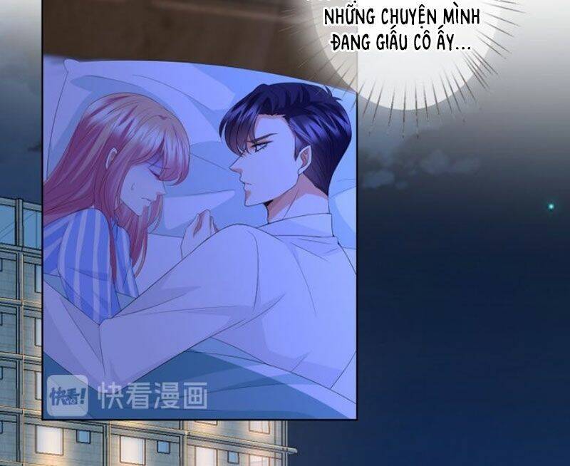 Chương 167 - Trang 32