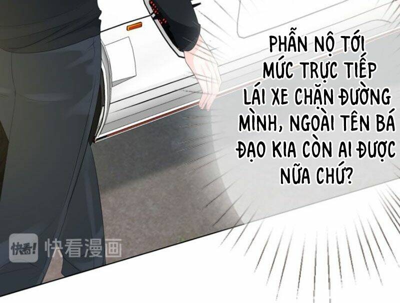 Chương 167 - Trang 5