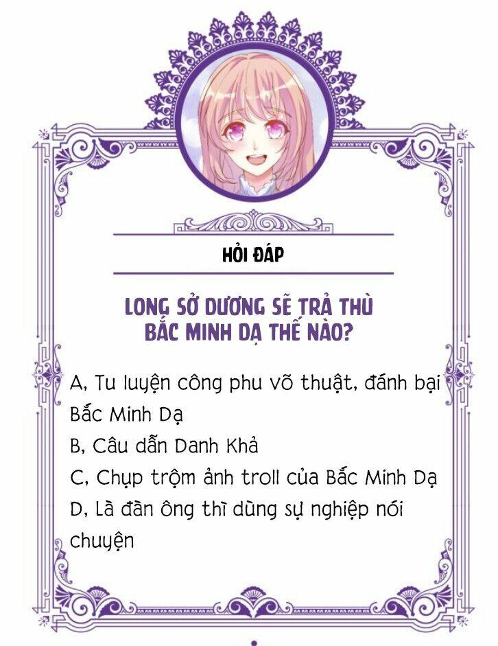 Chương 167 - Trang 42