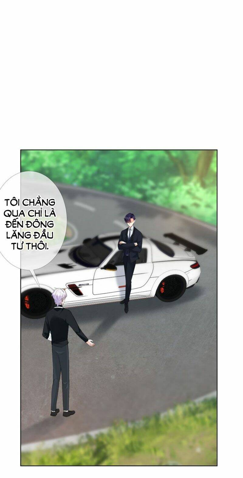 Chương 167 - Trang 8