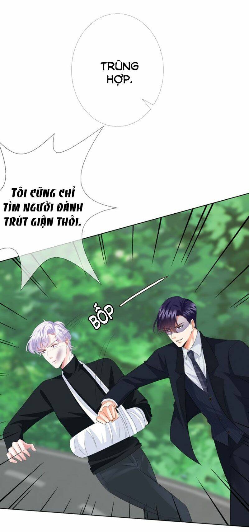 Chương 167 - Trang 9
