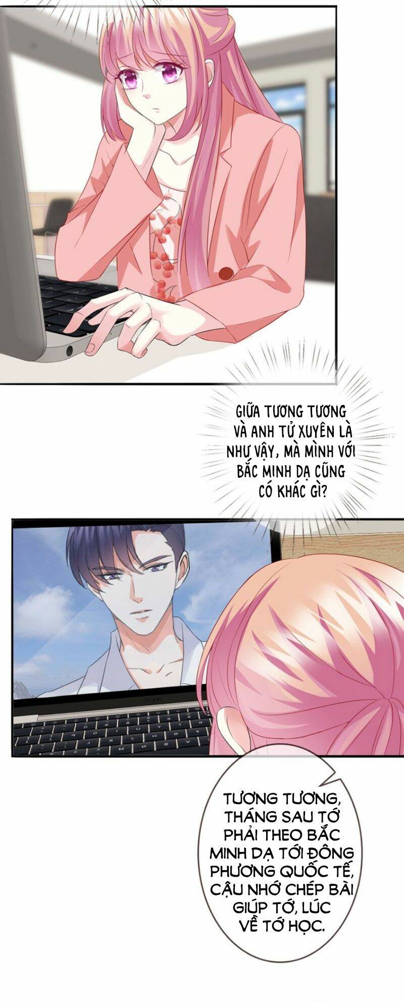 Chương 168 - Trang 25
