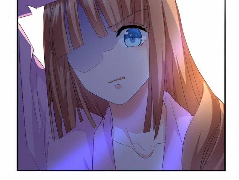 Chương 168 - Trang 28