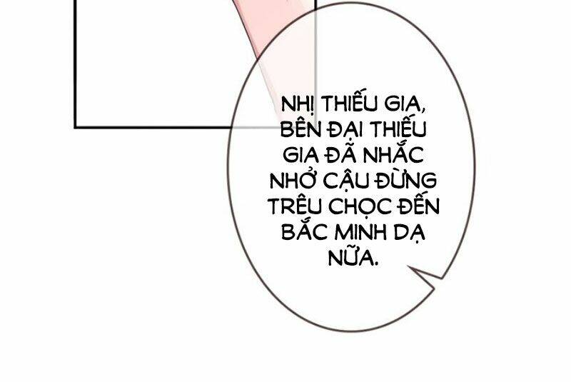 Chương 168 - Trang 4