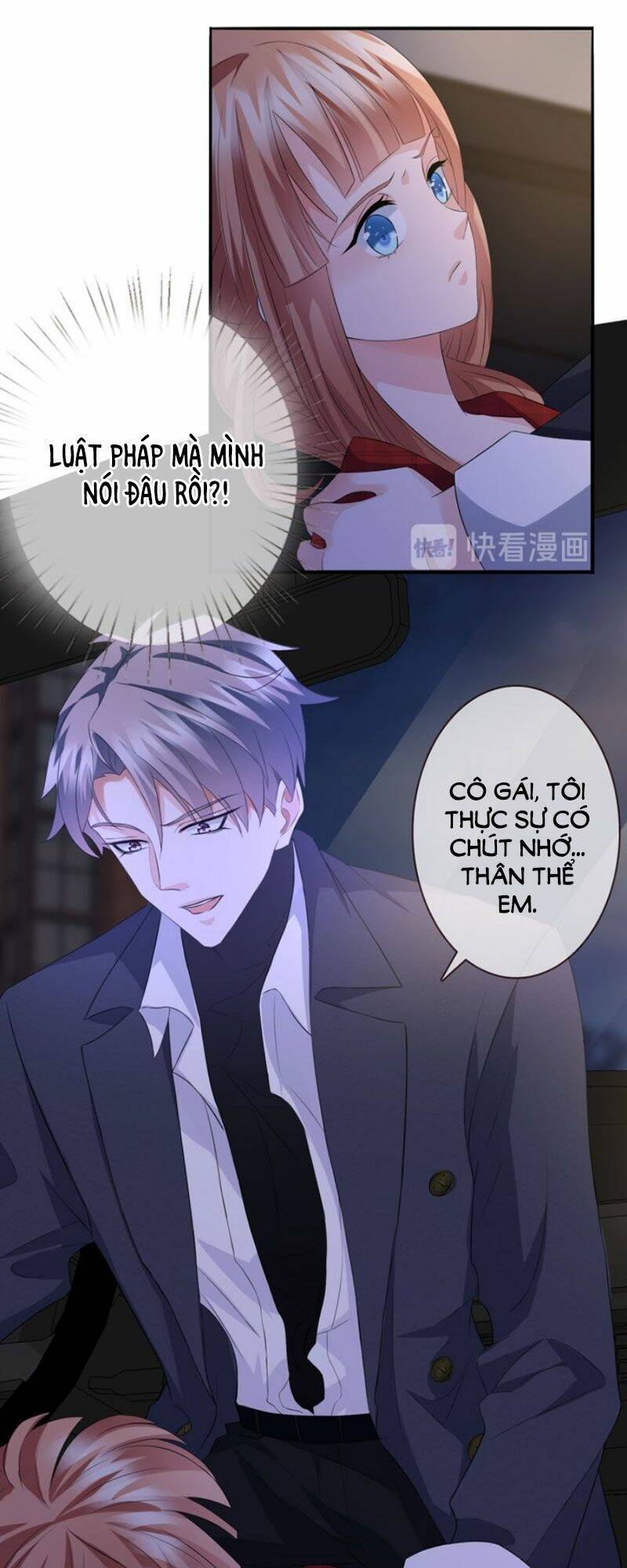 Chương 168 - Trang 31