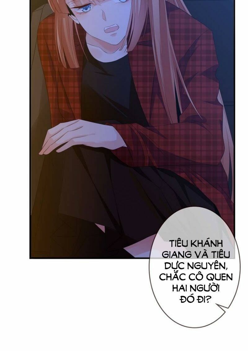 Chương 168 - Trang 37