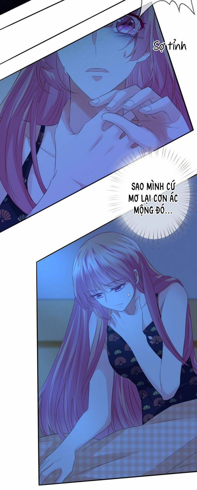 Chương 168 - Trang 41