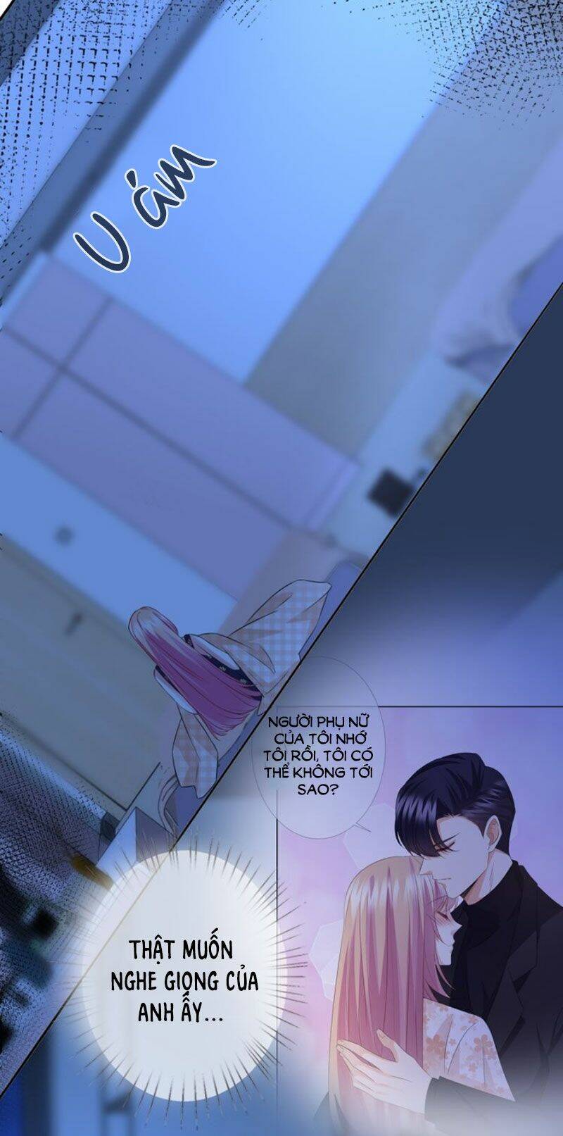 Chương 168 - Trang 44