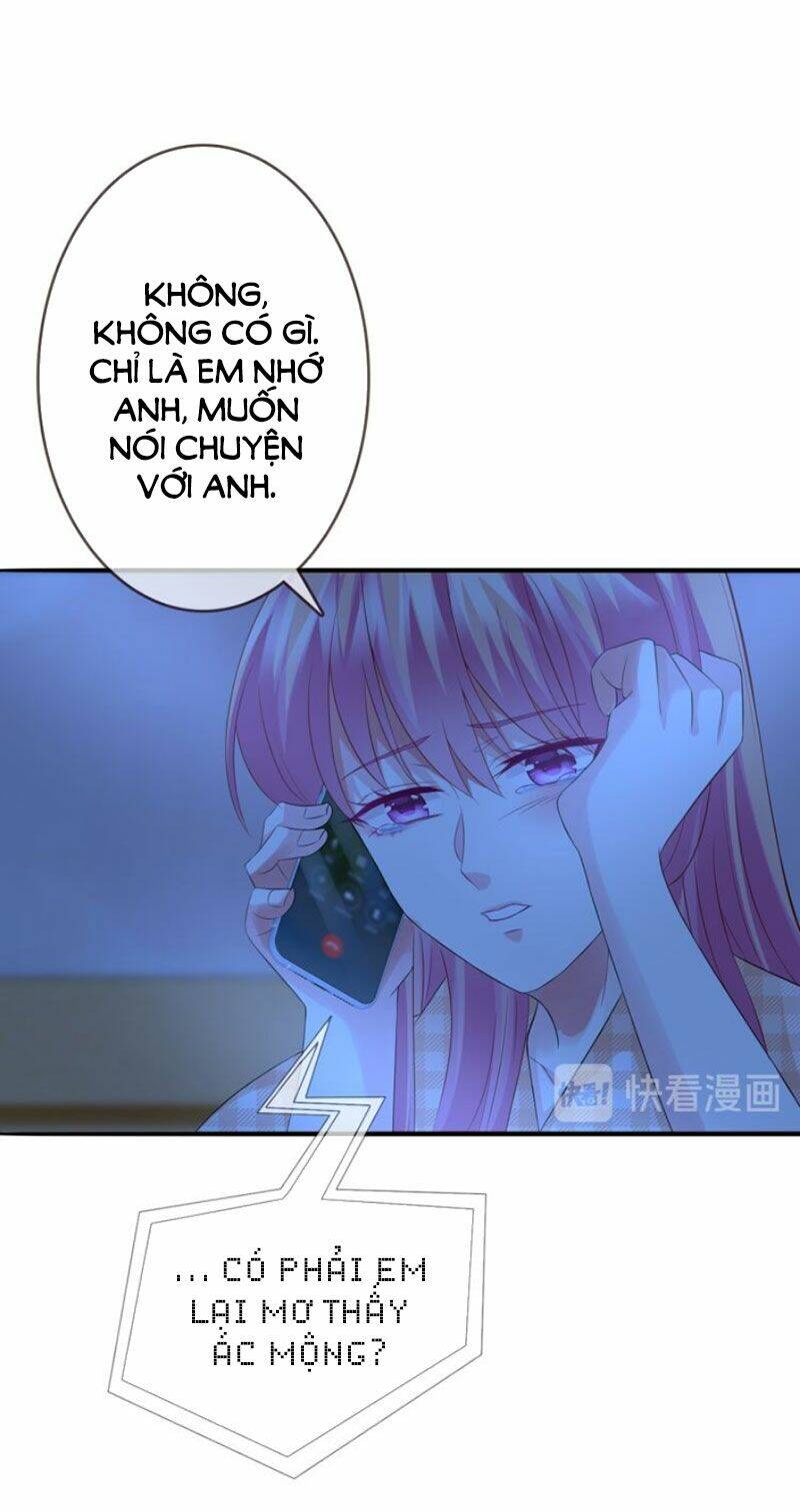 Chương 168 - Trang 47