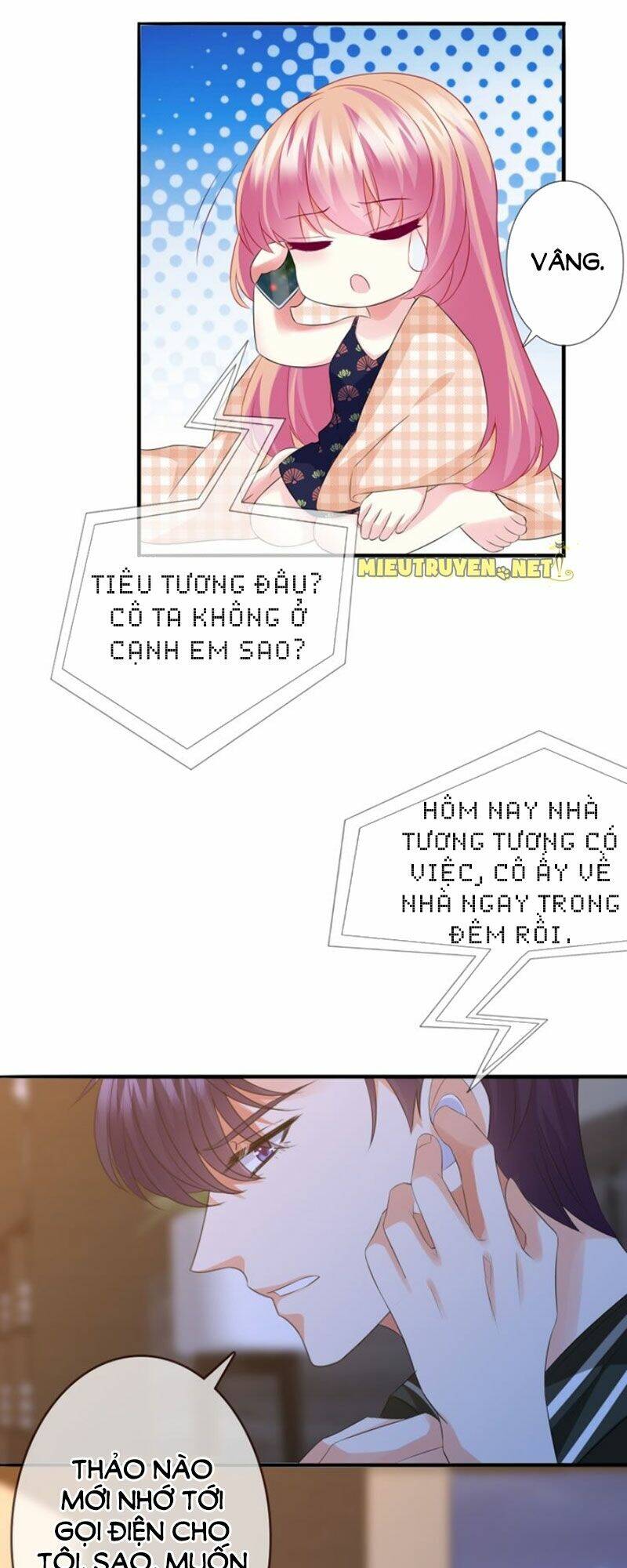 Chương 168 - Trang 48