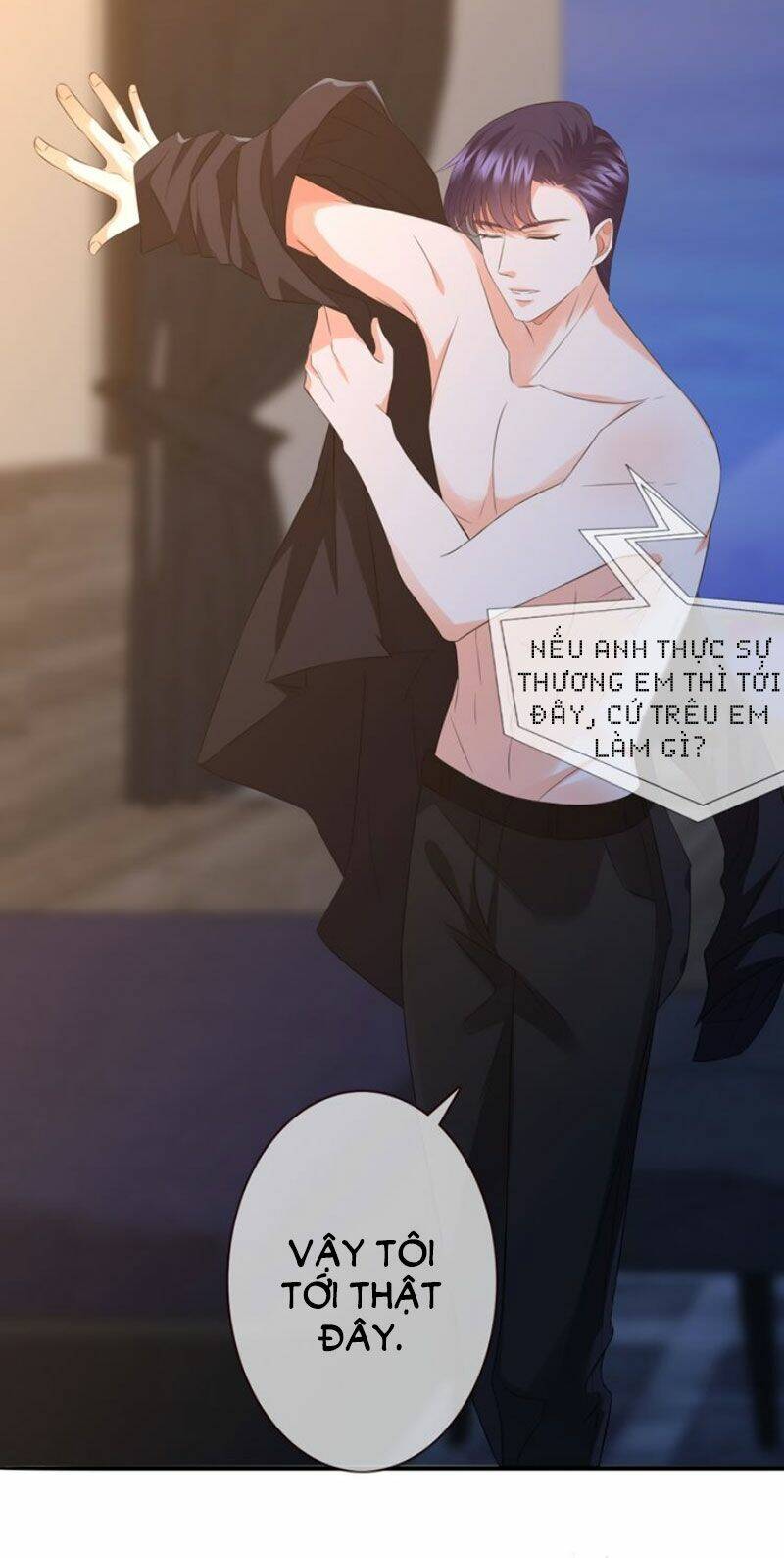 Chương 168 - Trang 50