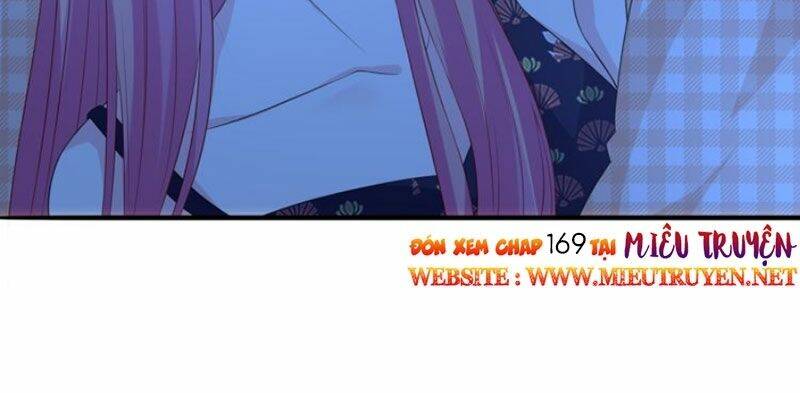Chương 168 - Trang 56