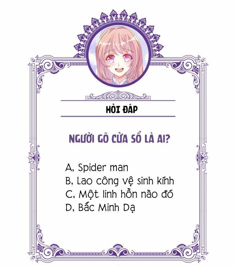 Chương 168 - Trang 60