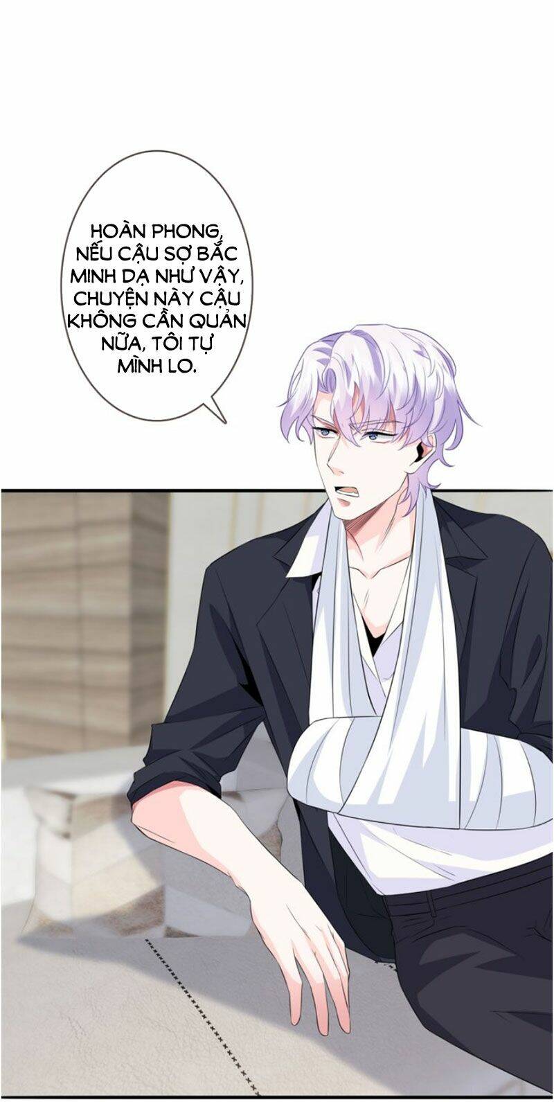 Chương 168 - Trang 9