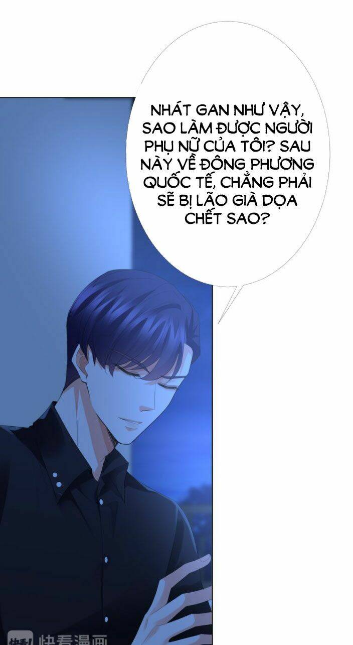 Chương 169 - Trang 14